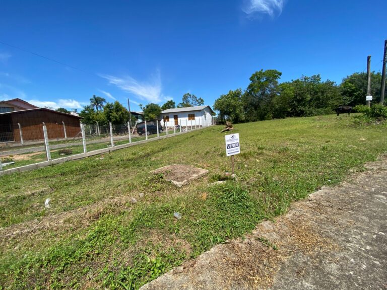 567f26b2-4d45-40c3-baf8-e3539b5bde6b