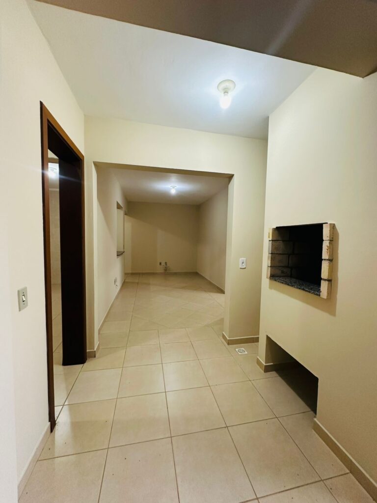 5812f6b0-d001-48bf-9a8f-733d17a2204c