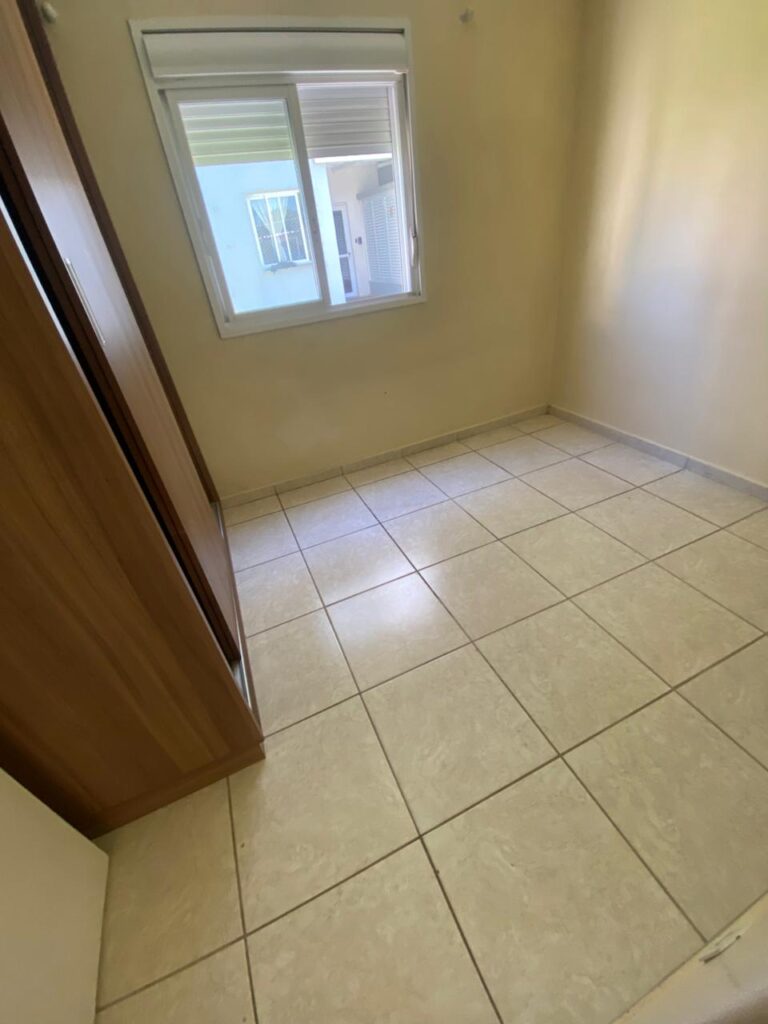 5a1429f6-b50f-4f14-873f-0a3a8bd3b047