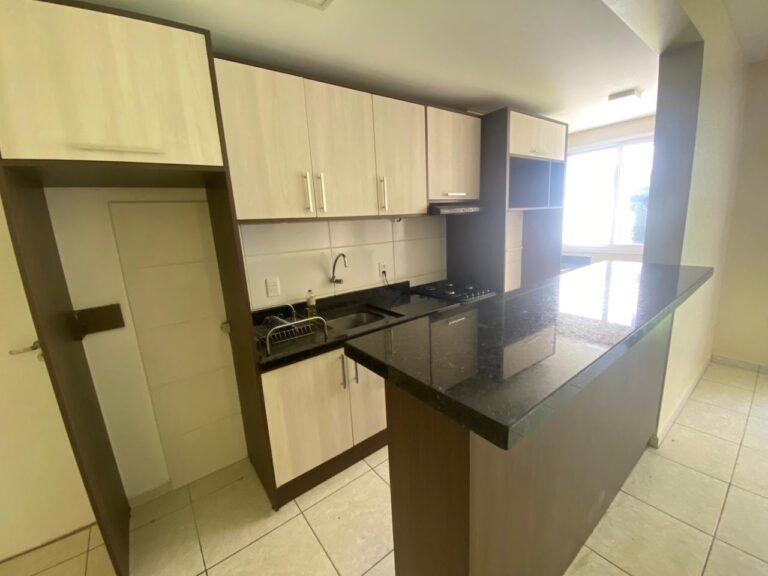 6f334ce1-a87c-4356-b15e-3b17830b3478