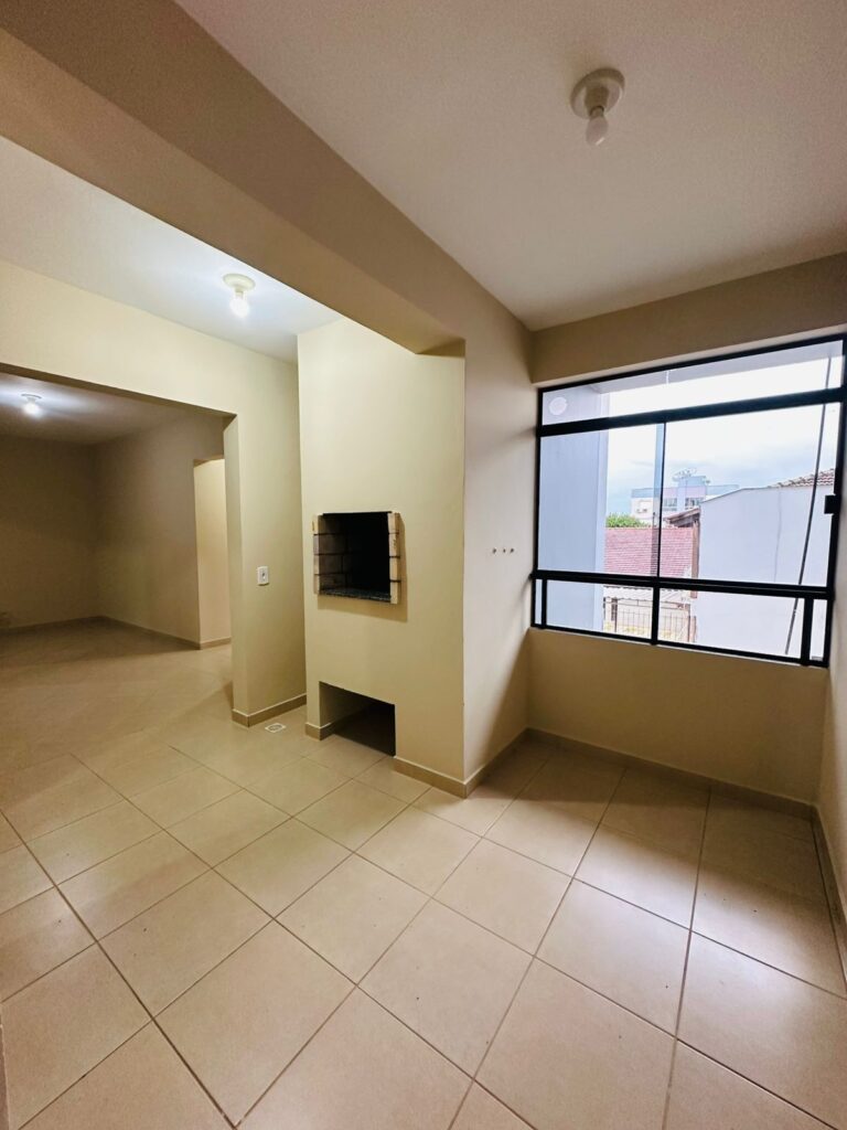 75322365-7760-4e44-aeba-def5bf5da50a