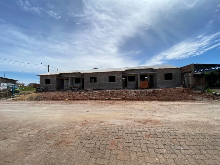 7b9fcde6-b1e8-4c3d-82f2-1b810f8a4d72