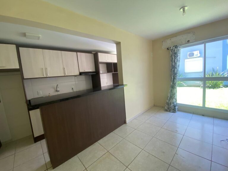 7fac17b4-5818-47cf-a50d-d29032b31996