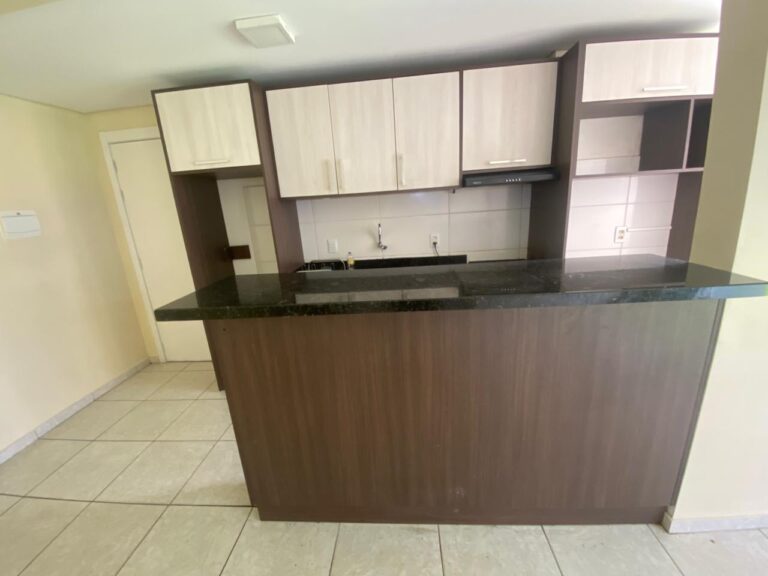 886af0c2-1a96-49c9-bd3d-3031cb9ac617-1