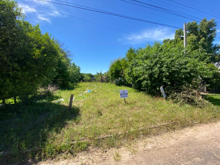 887de918-1415-4d9f-bbaf-bd53e6f0feb7