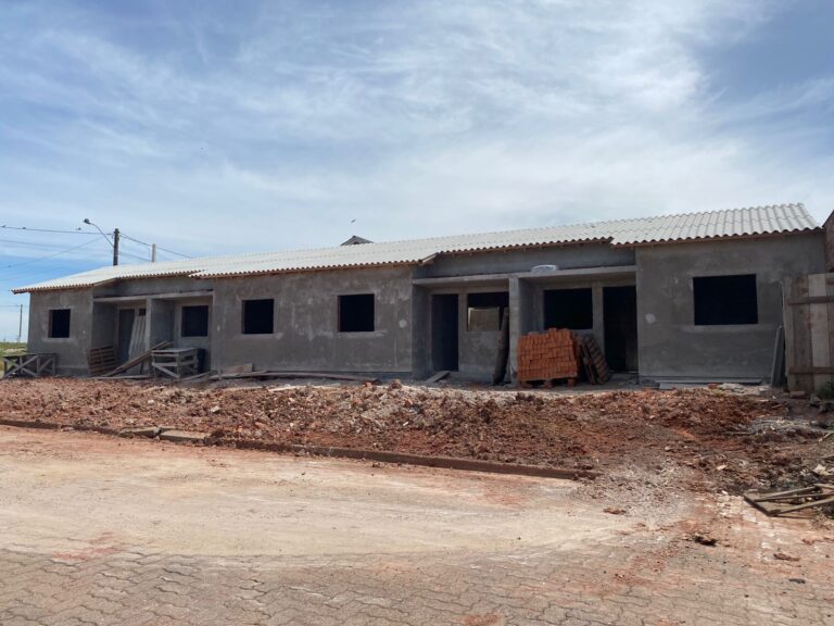 98bdd030-cc18-4f1f-a1e9-1a1488b6dea6-1