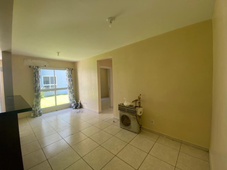 b1c38bc8-49e5-4f9e-8476-52098c1f7bd3