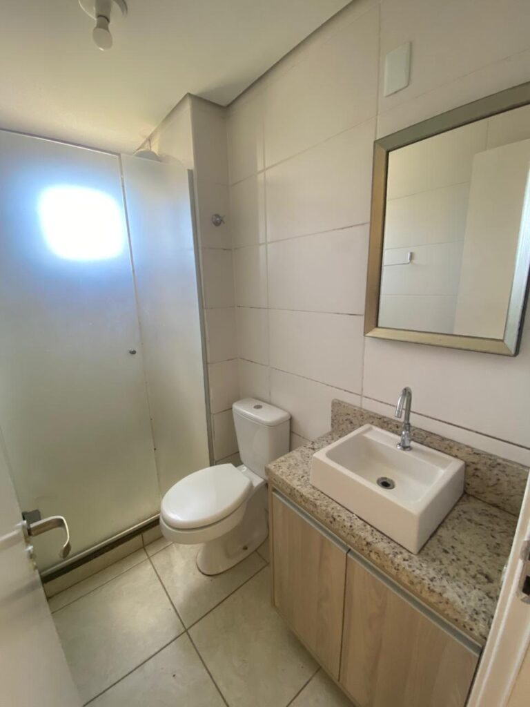 b2488e9e-5097-4149-a34e-a6eeecd3de3f