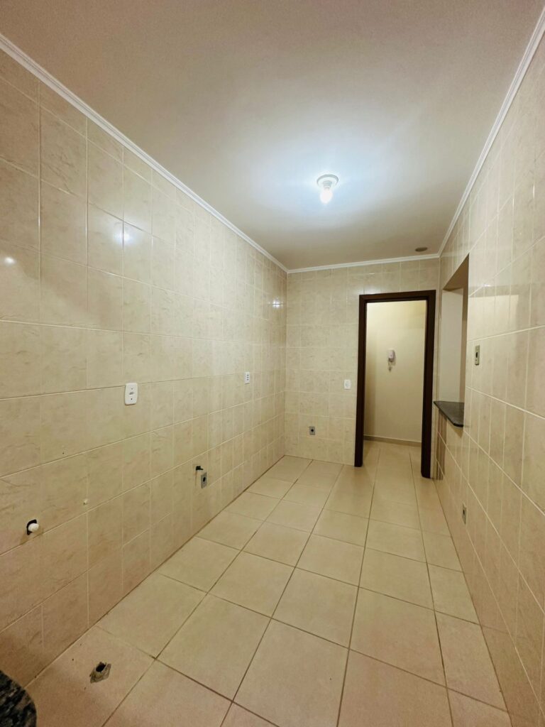 b6062fc0-b1da-4d84-80bb-2d51a743e427