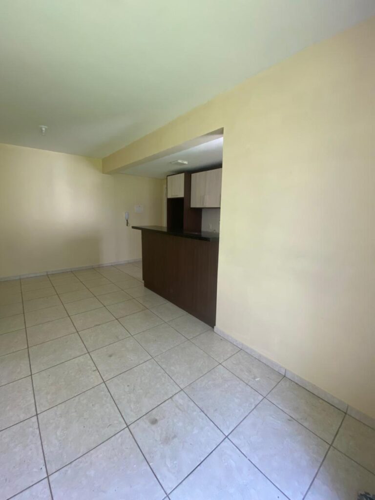 b8469e54-2625-4bf2-8735-06ff49c1a5e0