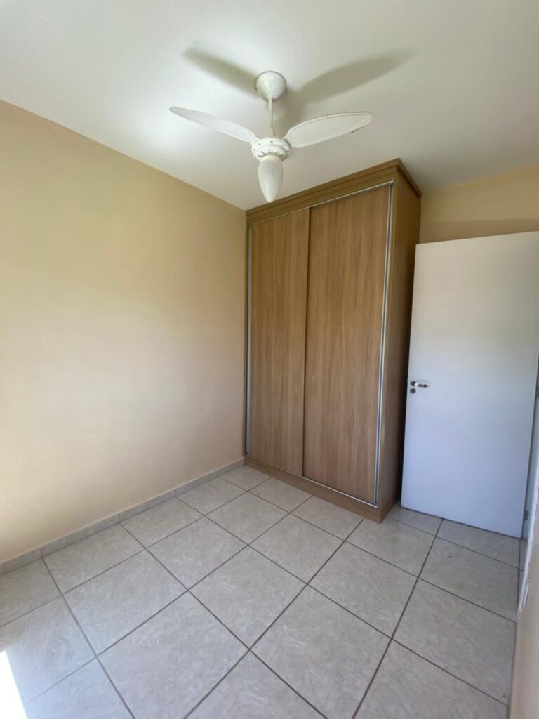 b8be7975-0278-40f4-9d8e-6690e920f003