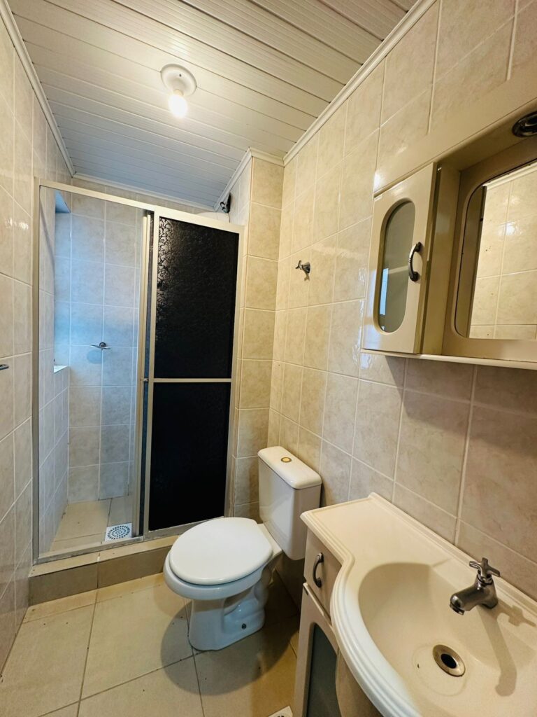 bd188572-b9e2-41c8-b23e-afec743e8373