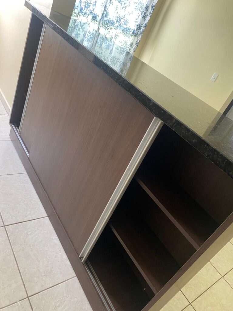 c7f574ad-4bba-4e1b-a18d-8620a28d4bc5