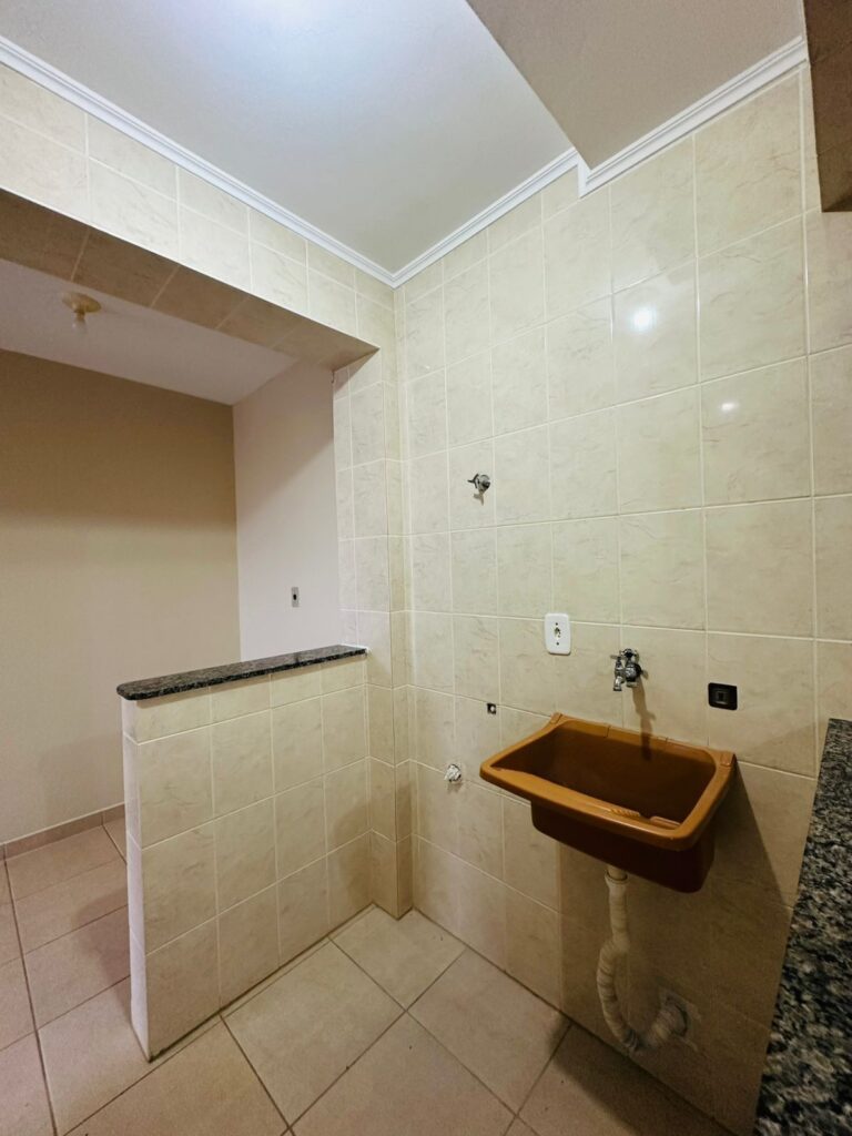 dfe7f728-6968-4d95-9feb-61e69f4c8107