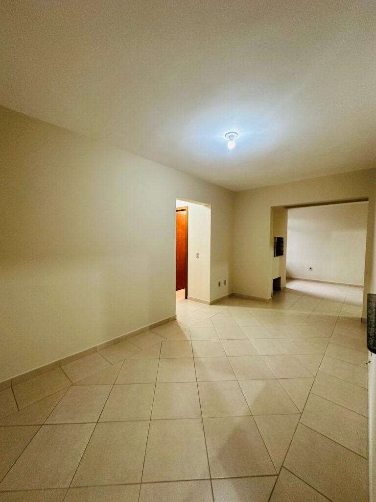 e65672f5-6e97-4ded-9a90-f9d516fd64bc