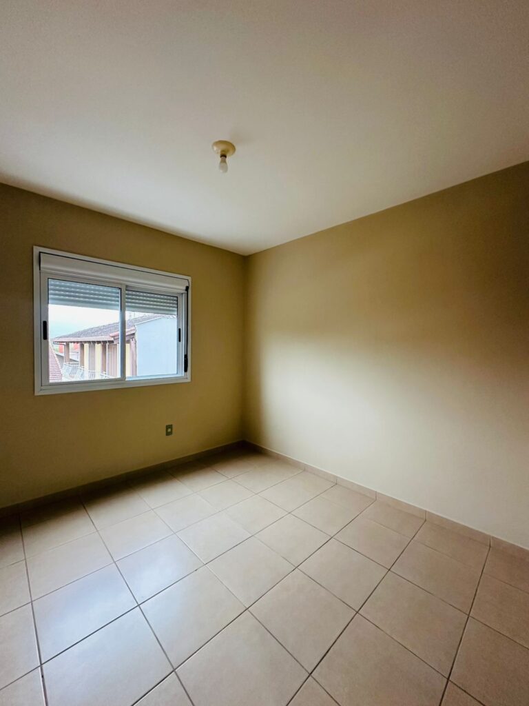 e80cf7c3-15bd-429d-963e-cbc446e7c553