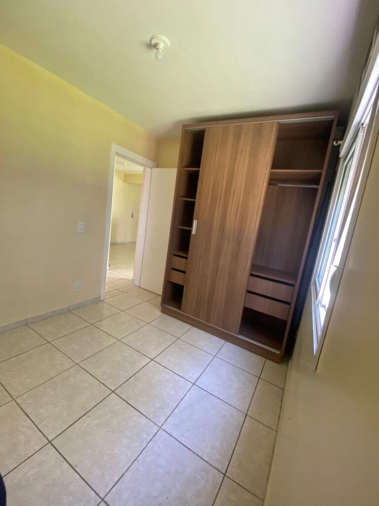 f3f243eb-1584-4d74-8c0f-6f5f8669d42b