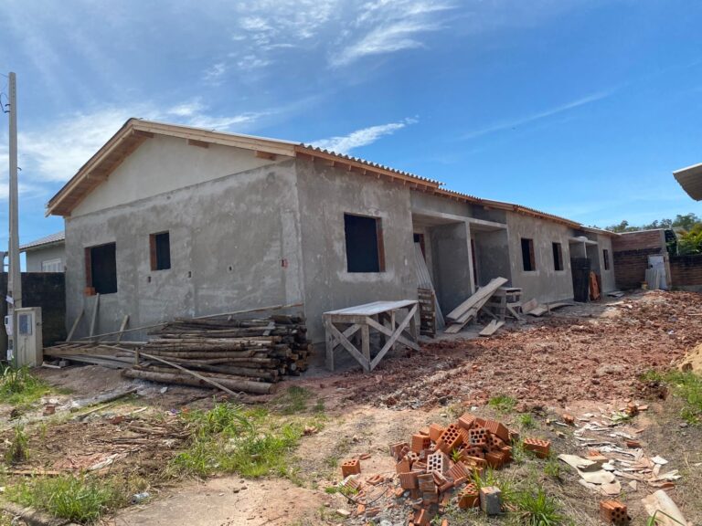 f4ba1c6e-6a84-48d4-8a89-8a154593574a