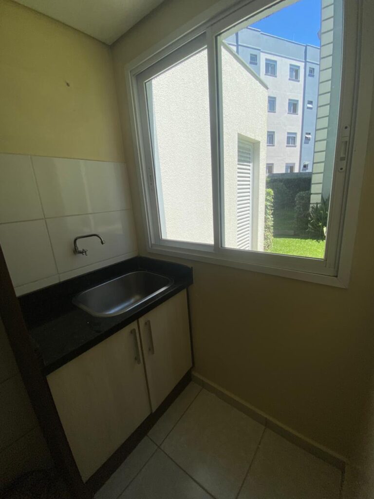 f4c30860-927b-4968-b75e-6911c8250f8c