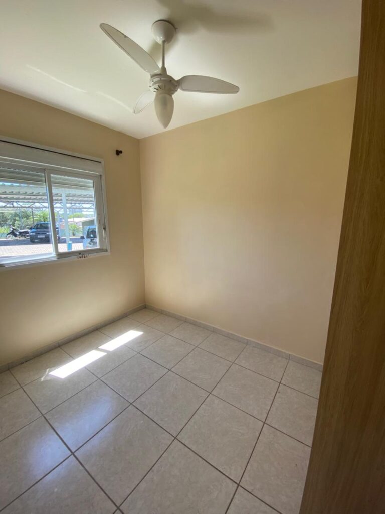 ff17e9aa-b813-470a-b530-2a052772c3d5