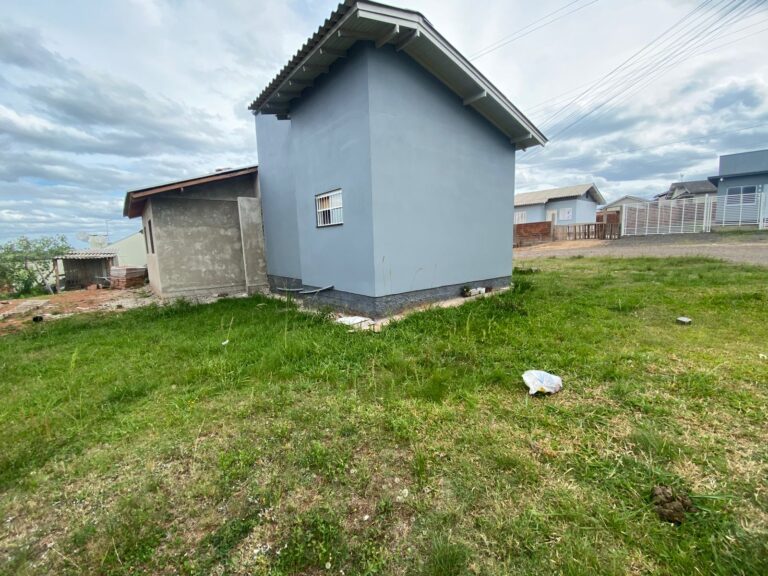 01996eb0-305c-468a-a930-09be22012bb5