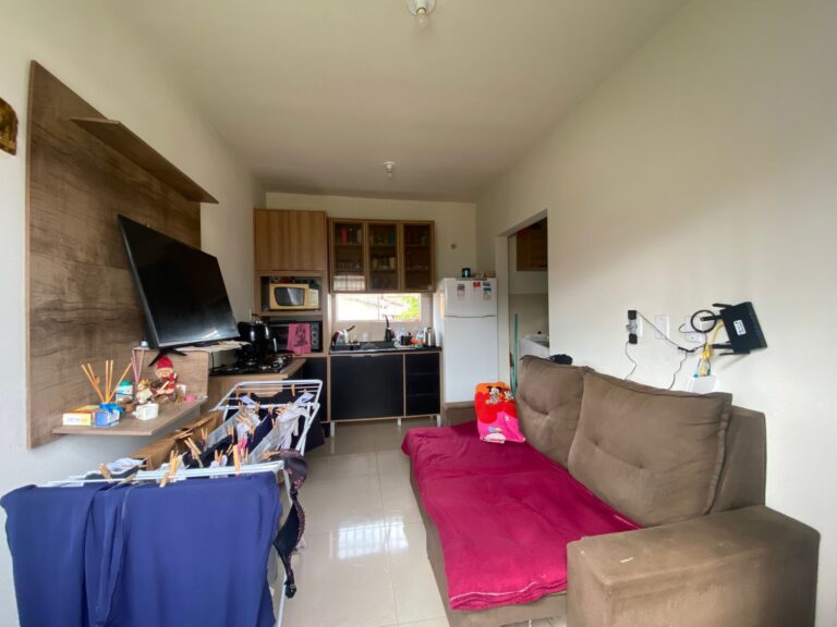 15016e92-1870-4a51-b837-b02f37ccc6ff