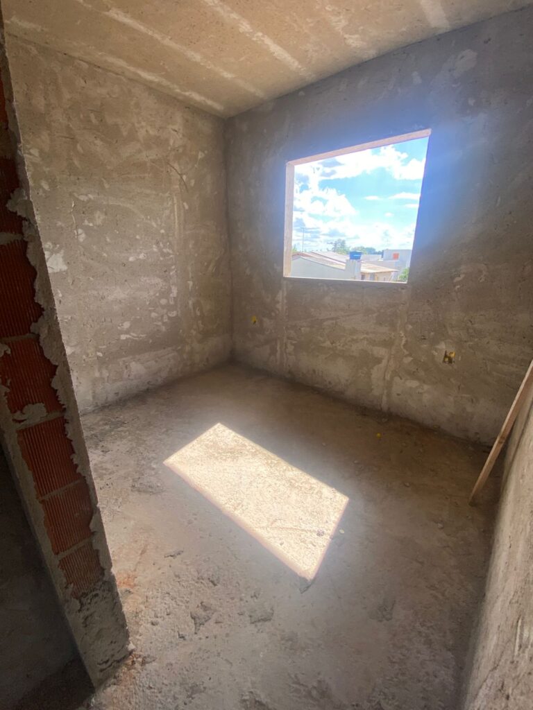 1c41b78c-3232-4e6e-b142-946276557931