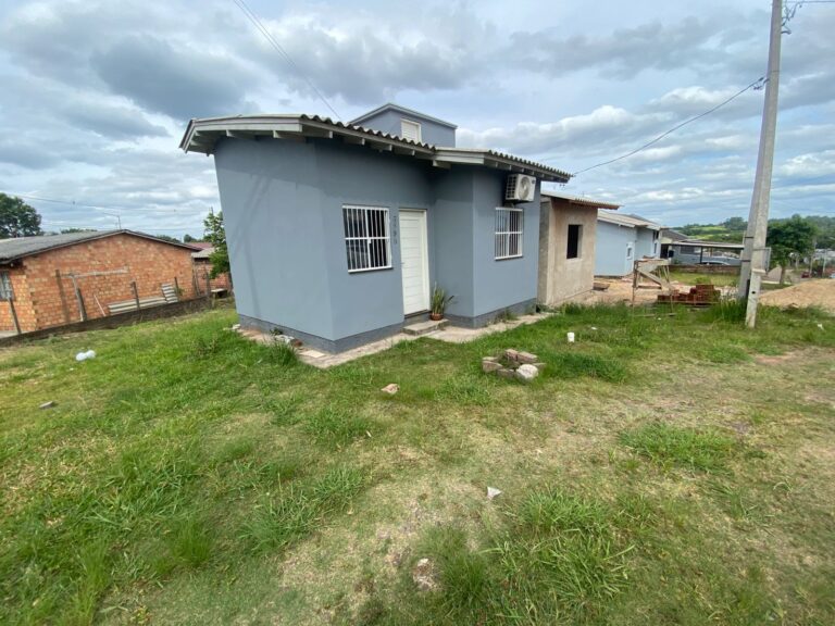 245ab0b6-a166-4cb0-8467-a18df8275443