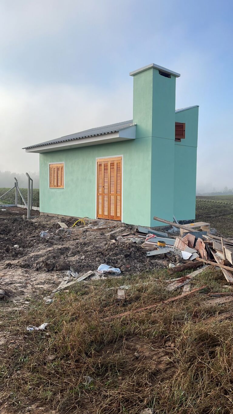 5117b049-7045-42db-a9c4-dc612439b05f-1