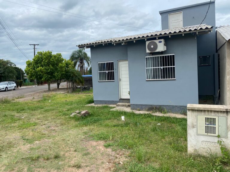 56e614e2-514a-4023-93d8-0c7dac9d8618