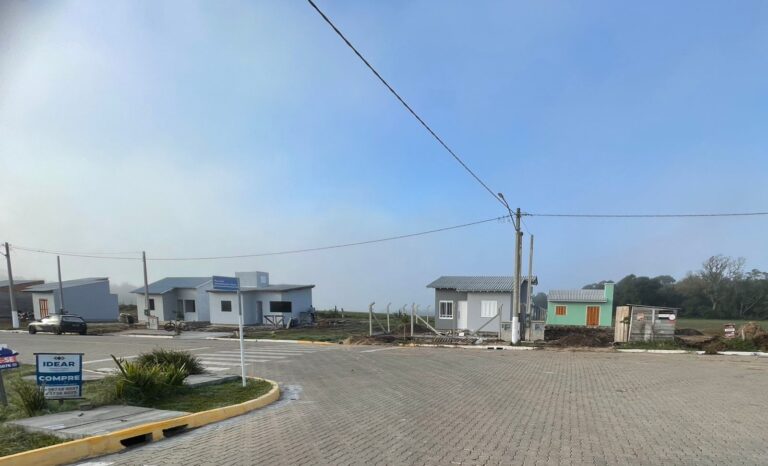 684f9214-97fb-4b9d-a5b0-eb1620a96840