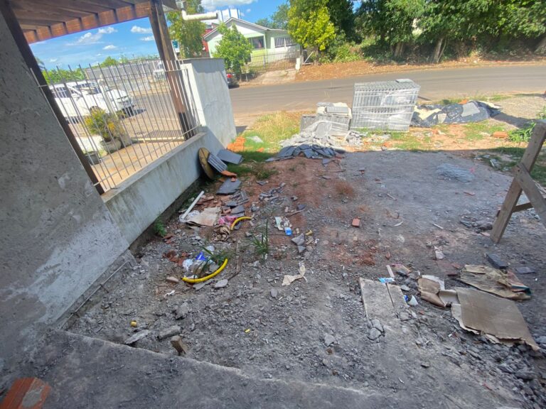 71694fbd-5985-4701-b053-d7c0029159b9