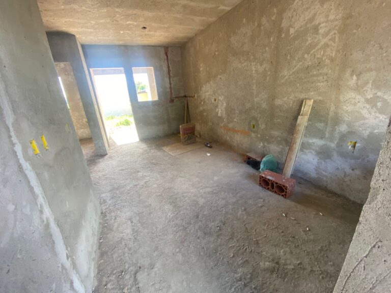 836e7c30-49d5-4f3b-ac90-bdb44872d78b