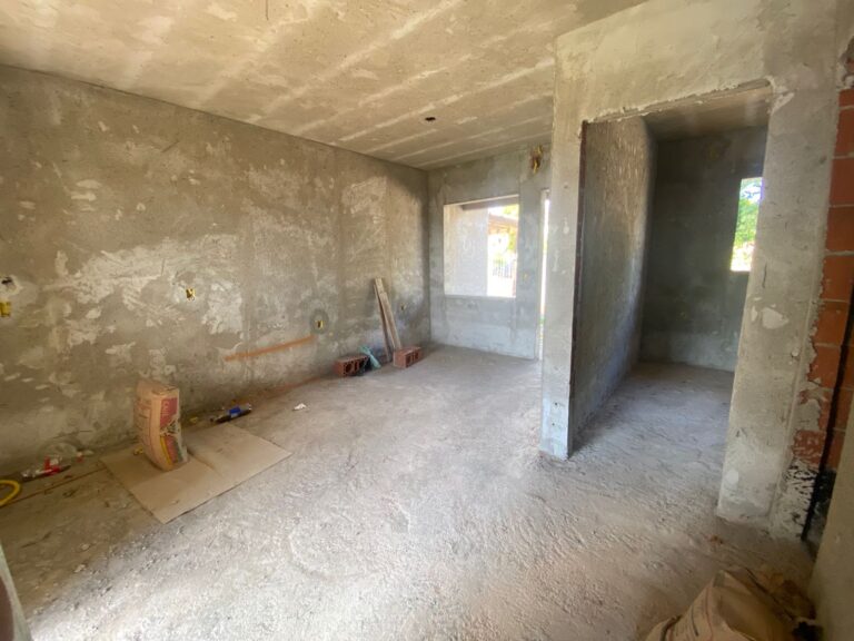 9006a4c9-1639-4a70-8699-73c25597898e