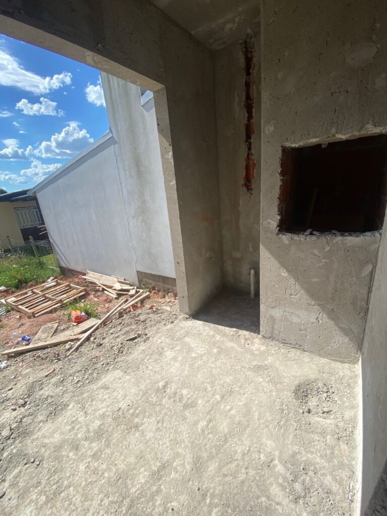 921506be-2aff-4662-916b-e3c841e223de