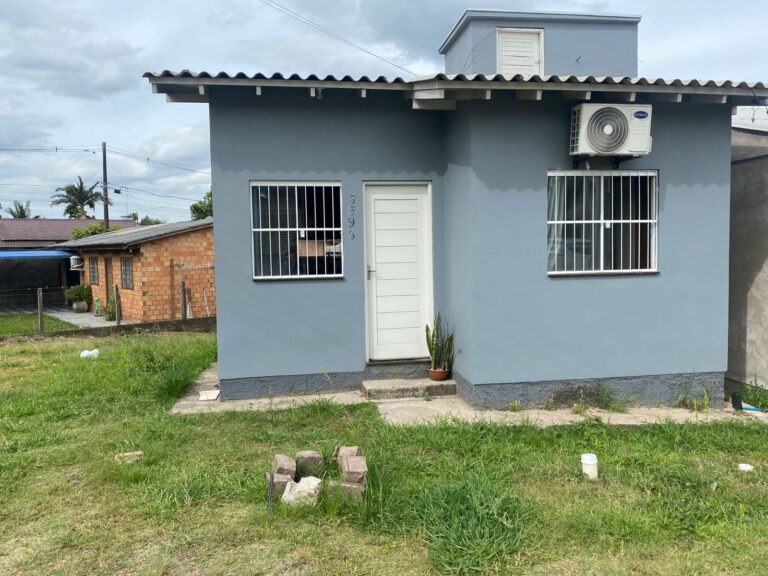 9cc17a30-066c-41f4-8566-567604ad81c4