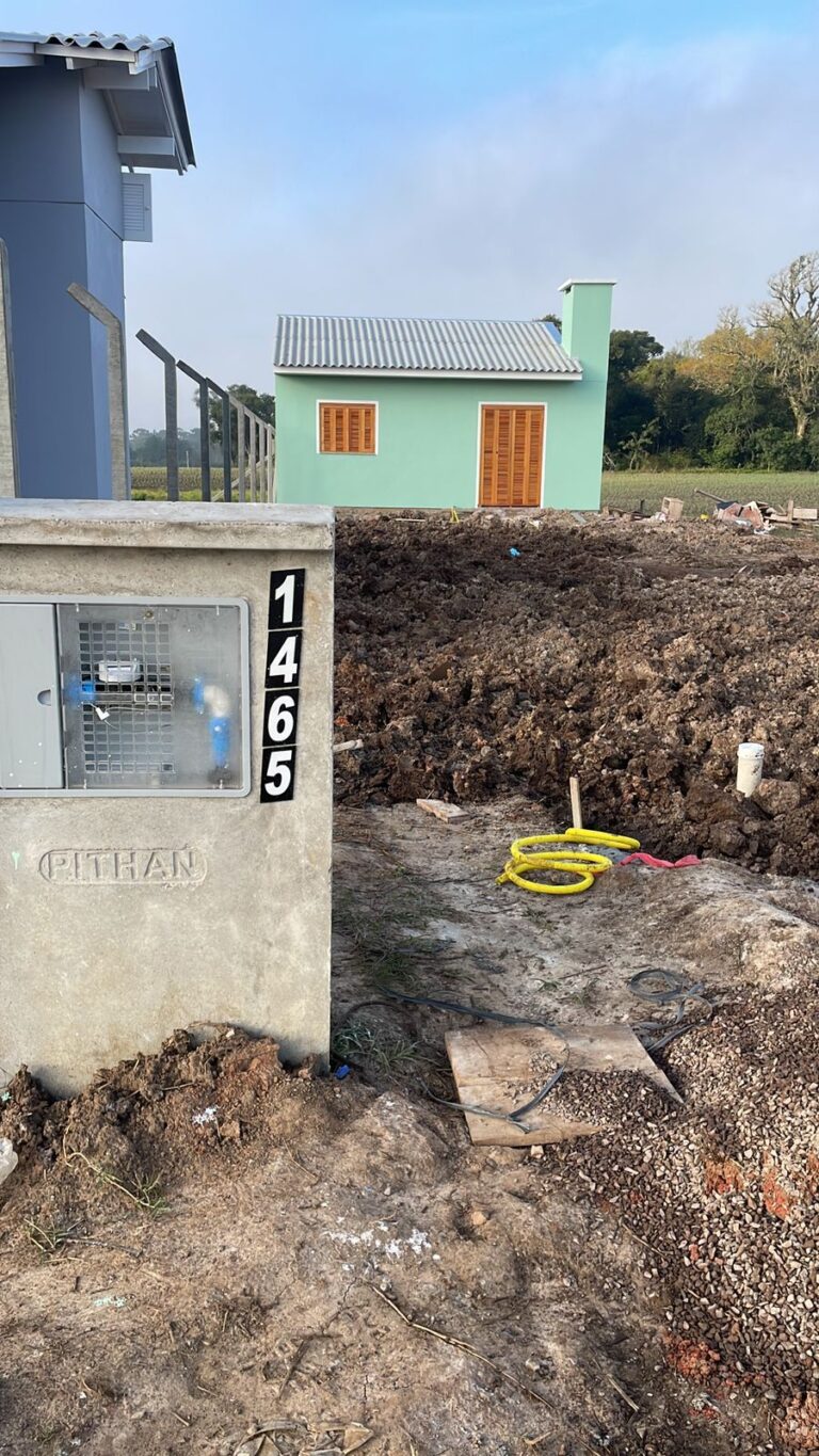 a9f0be4b-0752-4fc3-b4eb-12c6b1b2973a