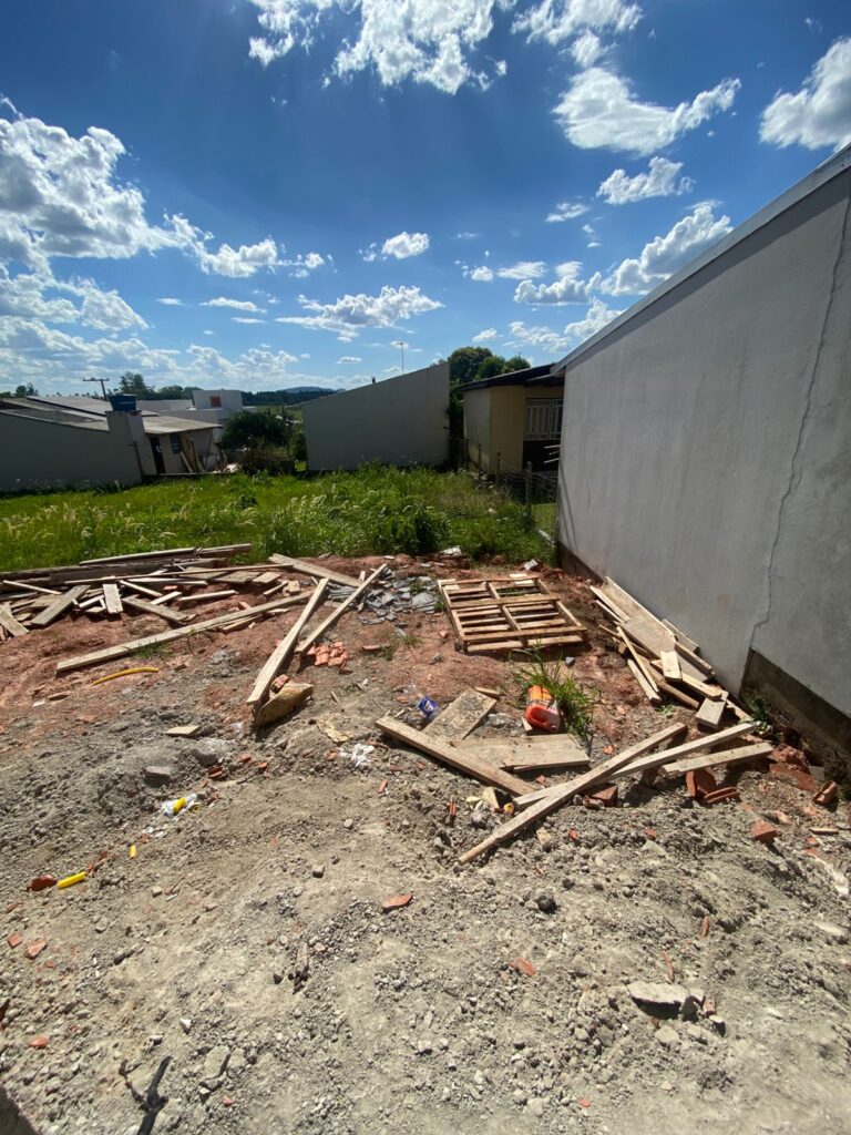 d82ba977-933b-4963-a4f0-dff242c89eda