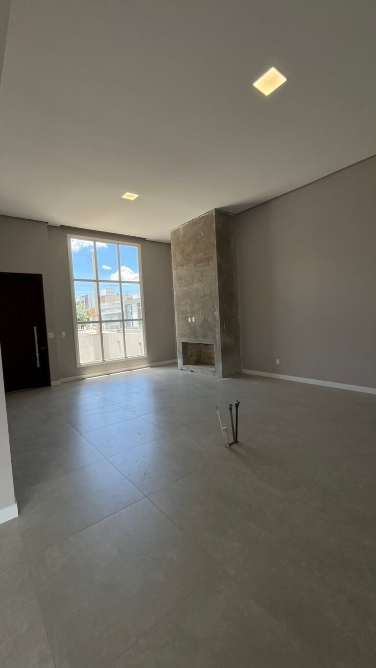 016f81e0-fb10-4dee-86fe-ff0a85c7f12e