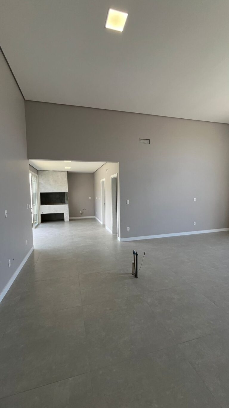 0cd78566-cf7e-4e7e-8998-3191f3166a29