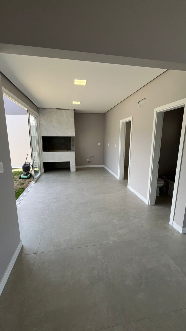 3f0332a2-9a1c-456f-a32d-289d7fc4e0a6