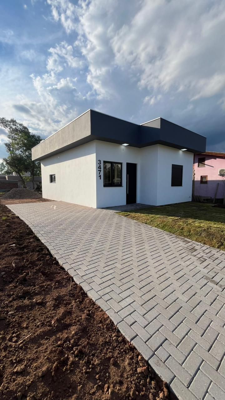 7f087eb8-fb0b-4188-b3e5-94462bc2a7f5