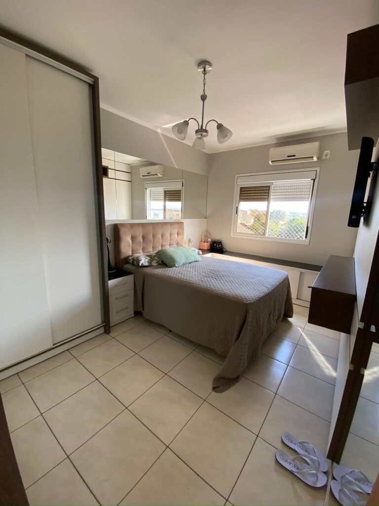 0851662f-4fac-4d6e-ae30-8e848059fa6c