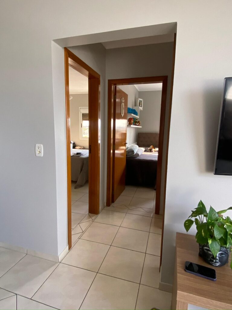 158257da-533f-41ca-ab8e-7f4b56cecb63