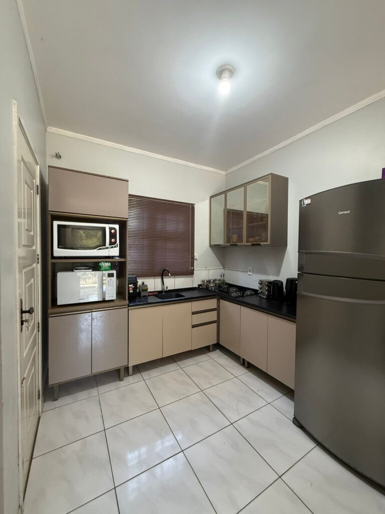 3cd8a5ee-a1c2-48c8-9ffe-7cc64304a1d7