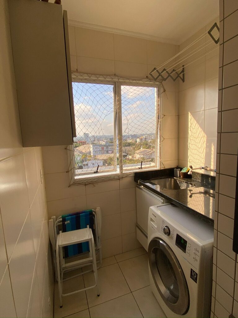 5936b993-f23a-4482-9d47-f5bacd7ccd30