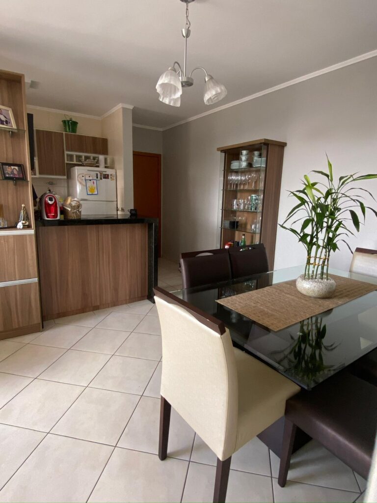 75ca5e0b-b9d2-4458-ae28-81930db4c0e2