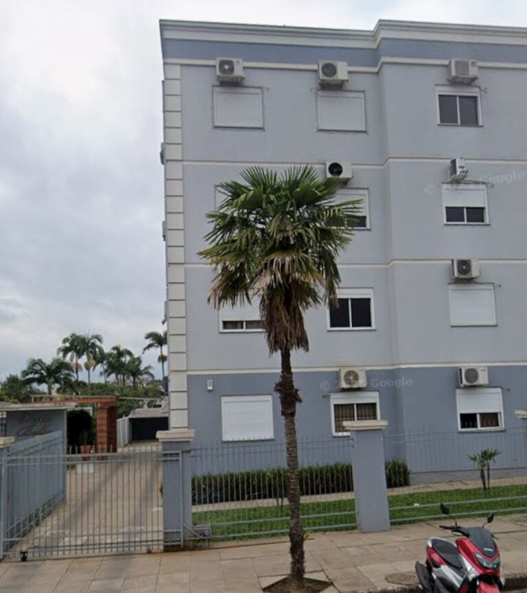 7f9afb30-f6f3-4217-aa1d-c552b4557f4c