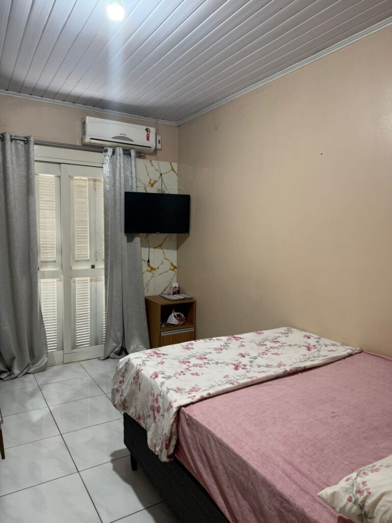 8d4d69c1-a3bd-4906-b95c-e8bbe4b7a094