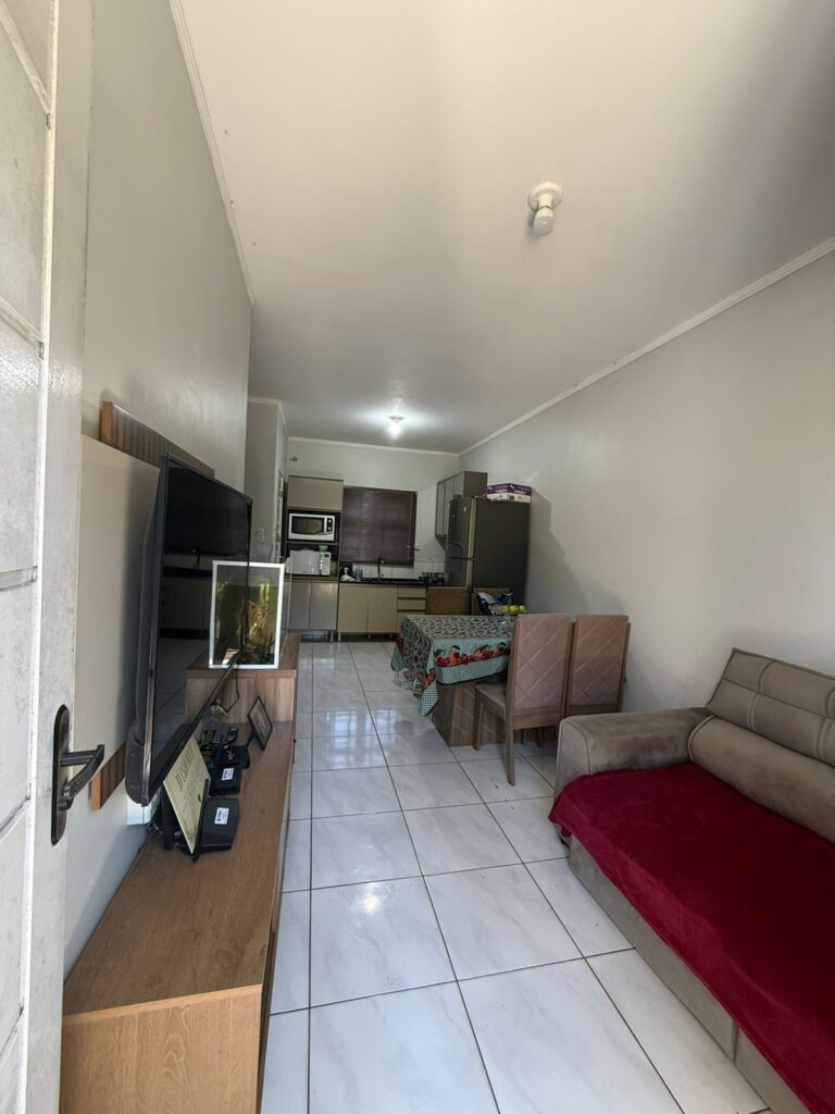 9b93cd15-e446-4479-bcc7-2f08e3d45743